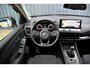 Nissan Qashqai 1.3 MHEV N-Connecta 12-2023 | VirtualCP | Cam360 | Navi