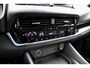 Nissan Qashqai 1.3 MHEV N-Connecta 12-2023 | VirtualCP | Cam360 | Navi