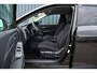 Nissan Qashqai 1.3 MHEV N-Connecta 12-2023 | VirtualCP | Cam360 | Navi