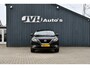 Nissan Qashqai 1.3 MHEV N-Connecta 12-2023 | VirtualCP | Cam360 | Navi