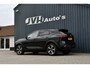 Nissan Qashqai 1.3 MHEV N-Connecta 12-2023 | VirtualCP | Cam360 | Navi