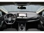 Nissan Qashqai 1.3 MHEV N-Connecta 12-2023 | VirtualCP | Cam360 | Navi