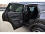 Nissan Qashqai 1.3 MHEV N-Connecta 12-2023 | VirtualCP | Cam360 | Navi