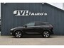 Nissan Qashqai 1.3 MHEV N-Connecta 12-2023 | VirtualCP | Cam360 | Navi