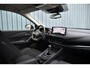 Nissan Qashqai 1.3 MHEV N-Connecta 12-2023 | VirtualCP | Cam360 | Navi