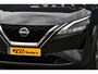 Nissan Qashqai 1.3 MHEV N-Connecta 12-2023 | VirtualCP | Cam360 | Navi