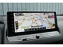 Nissan Qashqai 1.3 MHEV N-Connecta 12-2023 | VirtualCP | Cam360 | Navi
