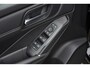 Nissan Qashqai 1.3 MHEV N-Connecta 12-2023 | VirtualCP | Cam360 | Navi