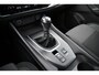 Nissan Qashqai 1.3 MHEV N-Connecta 12-2023 | VirtualCP | Cam360 | Navi