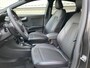 Ford Puma 1.0 EcoBoost Hybrid ST-Line X Automaat | Winter Pack | Driv. Pack | BLISS | 18 inch |