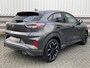 Ford Puma 1.0 EcoBoost Hybrid ST-Line X Automaat | Winter Pack | Driv. Pack | BLISS | 18 inch |