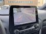 Ford Puma 1.0 EcoBoost Hybrid ST-Line X Automaat | Winter Pack | Driv. Pack | BLISS | 18 inch |
