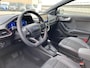 Ford Puma 1.0 EcoBoost Hybrid ST-Line X Automaat | Winter Pack | Driv. Pack | BLISS | 18 inch |