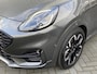 Ford Puma 1.0 EcoBoost Hybrid ST-Line X Automaat | Winter Pack | Driv. Pack | BLISS | 18 inch |