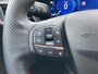 Ford Puma 1.0 EcoBoost Hybrid ST-Line X Automaat | Winter Pack | Driv. Pack | BLISS | 18 inch |