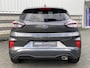 Ford Puma 1.0 EcoBoost Hybrid ST-Line X Automaat | Winter Pack | Driv. Pack | BLISS | 18 inch |