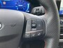 Ford Puma 1.0 EcoBoost Hybrid ST-Line X Automaat | Winter Pack | Driv. Pack | BLISS | 18 inch |