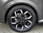 Ford Puma 1.0 EcoBoost Hybrid ST-Line X Automaat | Winter Pack | Driv. Pack | BLISS | 18 inch |