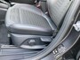 Ford Puma 1.0 EcoBoost Hybrid ST-Line X Automaat | Winter Pack | Driv. Pack | BLISS | 18 inch |