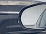Ford Puma 1.0 EcoBoost Hybrid ST-Line X Automaat | Winter Pack | Driv. Pack | BLISS | 18 inch |