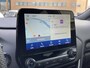 Ford Puma 1.0 EcoBoost Hybrid ST-Line X Automaat | Winter Pack | Driv. Pack | BLISS | 18 inch |