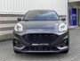Ford Puma 1.0 EcoBoost Hybrid ST-Line X Automaat | Winter Pack | Driv. Pack | BLISS | 18 inch |
