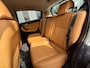 Alfa Romeo 147 1.6 T.Spark Veloce Distinctive