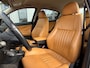 Alfa Romeo 147 1.6 T.Spark Veloce Distinctive