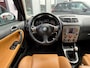 Alfa Romeo 147 1.6 T.Spark Veloce Distinctive