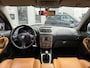 Alfa Romeo 147 1.6 T.Spark Veloce Distinctive