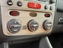 Alfa Romeo 147 1.6 T.Spark Veloce Distinctive