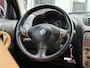 Alfa Romeo 147 1.6 T.Spark Veloce Distinctive