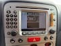 Alfa Romeo 147 1.6 T.Spark Veloce Distinctive