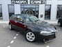 Alfa Romeo 147 1.6 T.Spark Veloce Distinctive