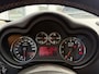 Alfa Romeo 147 1.6 T.Spark Veloce Distinctive