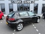 Alfa Romeo 147 1.6 T.Spark Veloce Distinctive