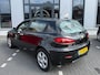 Alfa Romeo 147 1.6 T.Spark Veloce Distinctive