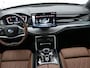 BYD Tang AWD Executive 86 kWh | €24.000 Voorraad voordeel / Direct rijden | Adaptive cruise control | Keyless entry | Panoramadak | Bruin leder | 22" inch LM velgen | BREMBO Remmen | 7 Zits |