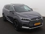 BYD Tang AWD Executive 86 kWh | €24.000 Voorraad voordeel / Direct rijden | Adaptive cruise control | Keyless entry | Panoramadak | Bruin leder | 22" inch LM velgen | BREMBO Remmen | 7 Zits |