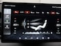 BYD Tang AWD Executive 86 kWh | €24.000 Voorraad voordeel / Direct rijden | Adaptive cruise control | Keyless entry | Panoramadak | Bruin leder | 22" inch LM velgen | BREMBO Remmen | 7 Zits |
