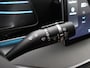 BYD Tang AWD Executive 86 kWh | €24.000 Voorraad voordeel / Direct rijden | Adaptive cruise control | Keyless entry | Panoramadak | Bruin leder | 22" inch LM velgen | BREMBO Remmen | 7 Zits |