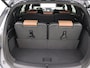 BYD Tang AWD Executive 86 kWh | €24.000 Voorraad voordeel / Direct rijden | Adaptive cruise control | Keyless entry | Panoramadak | Bruin leder | 22" inch LM velgen | BREMBO Remmen | 7 Zits |