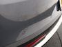 BYD Tang AWD Executive 86 kWh | €24.000 Voorraad voordeel / Direct rijden | Adaptive cruise control | Keyless entry | Panoramadak | Bruin leder | 22" inch LM velgen | BREMBO Remmen | 7 Zits |