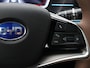 BYD Tang AWD Executive 86 kWh | €24.000 Voorraad voordeel / Direct rijden | Adaptive cruise control | Keyless entry | Panoramadak | Bruin leder | 22" inch LM velgen | BREMBO Remmen | 7 Zits |
