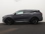 BYD Tang AWD Executive 86 kWh | €24.000 Voorraad voordeel / Direct rijden | Adaptive cruise control | Keyless entry | Panoramadak | Bruin leder | 22" inch LM velgen | BREMBO Remmen | 7 Zits |