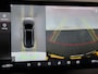 BYD Tang AWD Executive 86 kWh | €24.000 Voorraad voordeel / Direct rijden | Adaptive cruise control | Keyless entry | Panoramadak | Bruin leder | 22" inch LM velgen | BREMBO Remmen | 7 Zits |