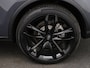BYD Tang AWD Executive 86 kWh | €24.000 Voorraad voordeel / Direct rijden | Adaptive cruise control | Keyless entry | Panoramadak | Bruin leder | 22" inch LM velgen | BREMBO Remmen | 7 Zits |
