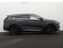 BYD Tang AWD Executive 86 kWh | €24.000 Voorraad voordeel / Direct rijden | Adaptive cruise control | Keyless entry | Panoramadak | Bruin leder | 22" inch LM velgen | BREMBO Remmen | 7 Zits |