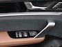 BYD Tang AWD Executive 86 kWh | €24.000 Voorraad voordeel / Direct rijden | Adaptive cruise control | Keyless entry | Panoramadak | Bruin leder | 22" inch LM velgen | BREMBO Remmen | 7 Zits |