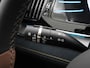 BYD Tang AWD Executive 86 kWh | €24.000 Voorraad voordeel / Direct rijden | Adaptive cruise control | Keyless entry | Panoramadak | Bruin leder | 22" inch LM velgen | BREMBO Remmen | 7 Zits |